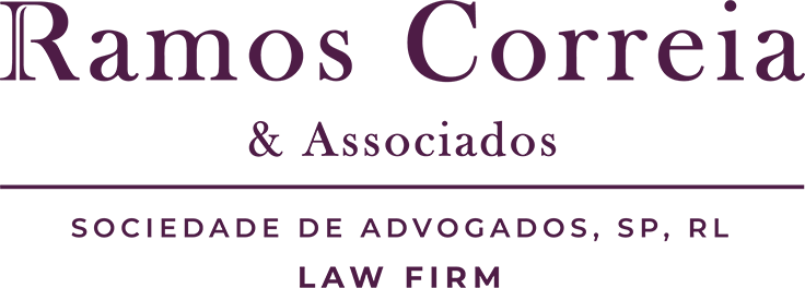 Ramos Correia & Associados
